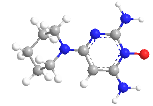 Minoxidil