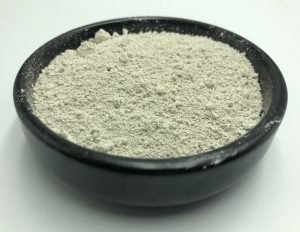Mecanoquímica – Oxidación de antraceno a antraquinona