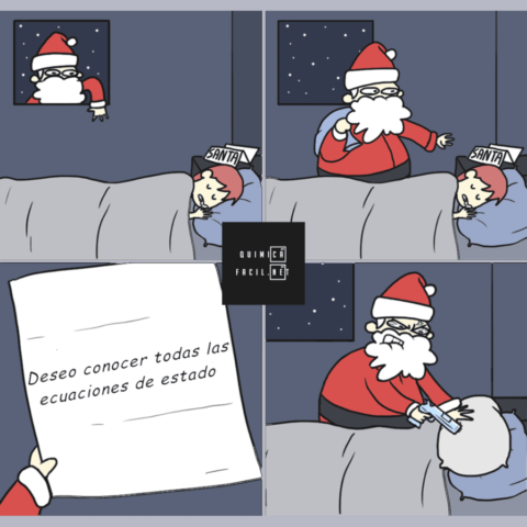Deseos-para-Santa5