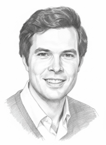 Kenneth Geddes Wilson, físico teórico estadounidense
